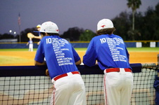 Enlarge photo 91