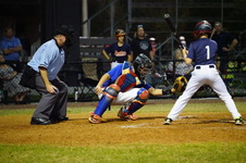 Enlarge photo 127