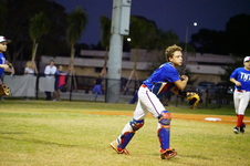Enlarge photo 149
