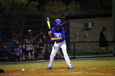 Enlarge photo 379