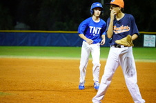 Enlarge photo 383