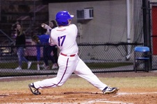 NCS vs AFA