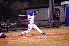Enlarge photo 27