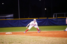 Enlarge photo 38