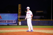 Enlarge photo 42