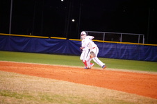 Enlarge photo 112