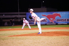 Enlarge photo 138