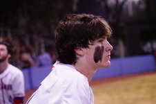 Enlarge photo 197