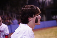 Enlarge photo 195