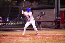 Enlarge photo 247