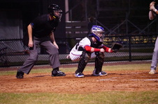 Enlarge photo 448