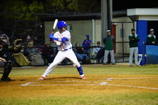 Enlarge photo 30