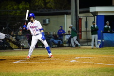 Enlarge photo 33