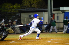 Enlarge photo 45