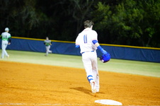 Enlarge photo 48