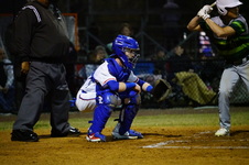 Enlarge photo 120