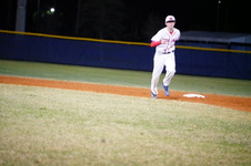 Enlarge photo 132