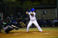 Enlarge photo 143