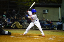 Enlarge photo 147