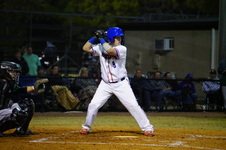 Enlarge photo 154