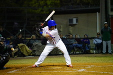 Enlarge photo 159