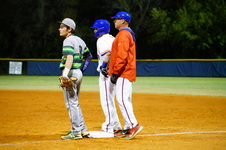 Enlarge photo 169