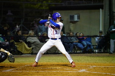 Enlarge photo 214