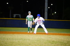 Enlarge photo 229
