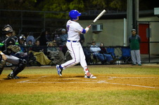 Enlarge photo 327