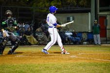 Enlarge photo 329