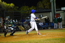 Enlarge photo 332