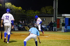 Enlarge photo 341