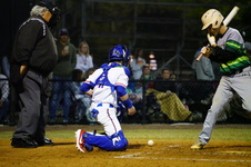 Enlarge photo 418