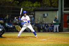 Enlarge photo 463