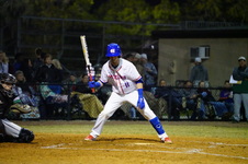 Enlarge photo 471
