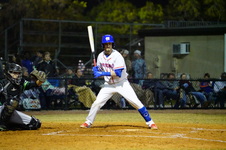 Enlarge photo 475