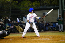 Enlarge photo 489