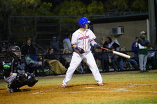 Enlarge photo 510