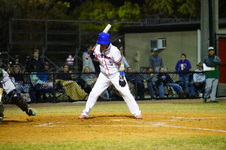 Enlarge photo 514
