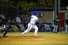 Enlarge photo 540