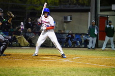 Enlarge photo 578