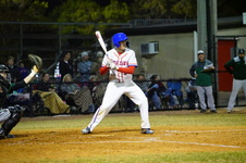 Enlarge photo 581