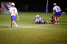 Enlarge photo 8