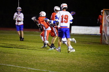 Enlarge photo 24