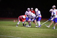 Enlarge photo 28