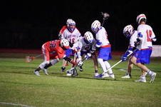 Enlarge photo 29