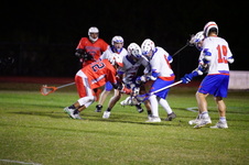 Enlarge photo 30