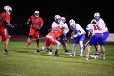 Enlarge photo 31