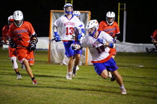Enlarge photo 36