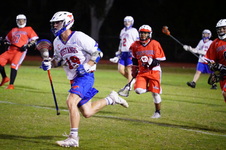 Enlarge photo 39